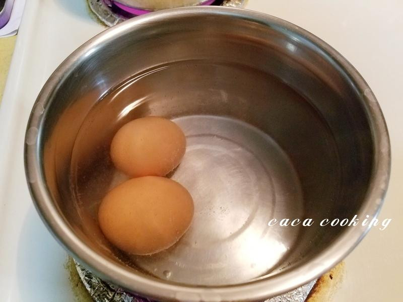 ��ʽ���������������