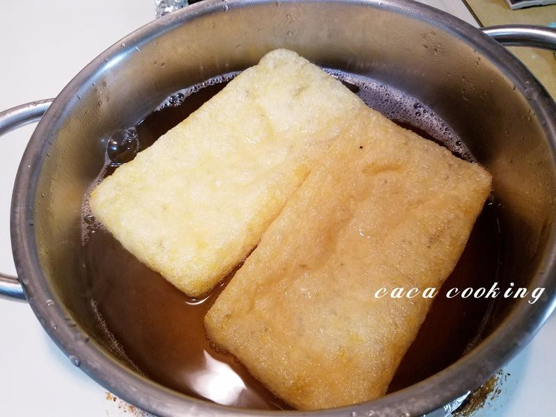 ��ʽ���������������