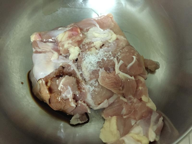 ��ʽ��ଵ�����