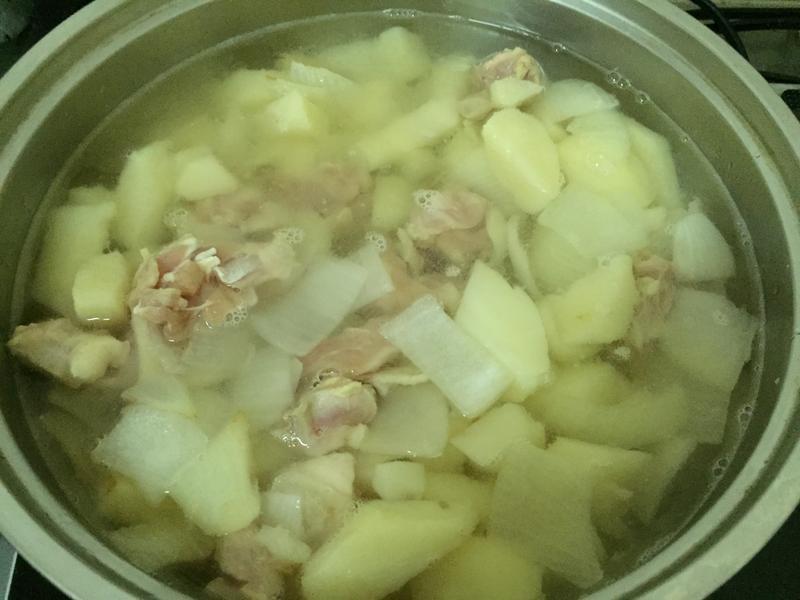 ��ʽ��ଵ�����