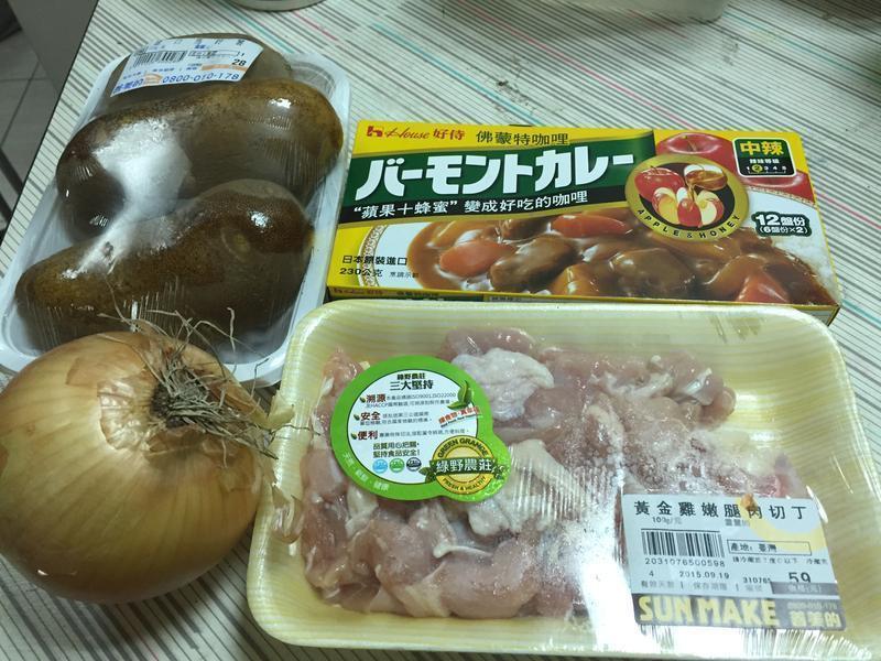 ��ʽ��ଵ�����