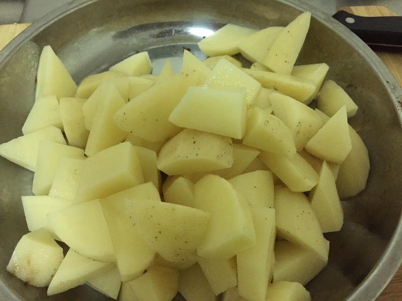 ��ʽ��ଵ�����