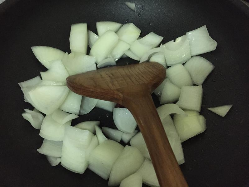 ��ʽ��ଵ�����