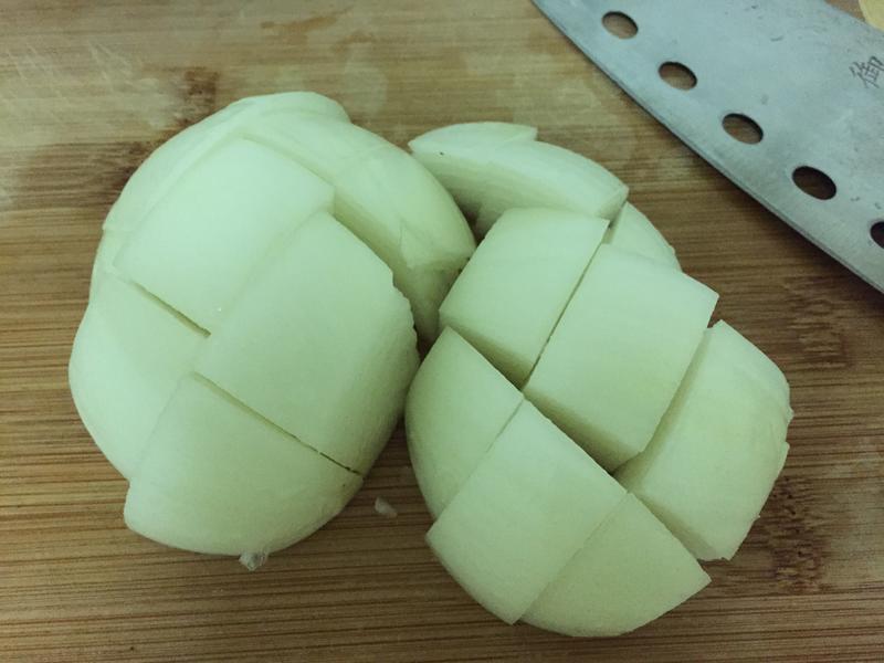 ��ʽ��ଵ�����