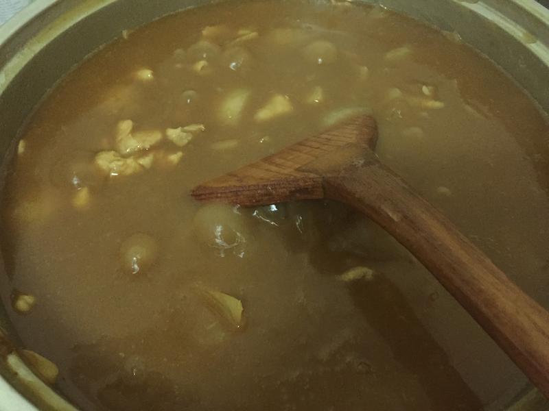 ��ʽ��ଵ�����