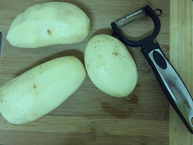 ��ʽ��ଵ�����