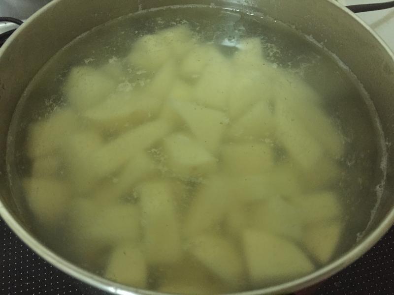 ��ʽ��ଵ�����