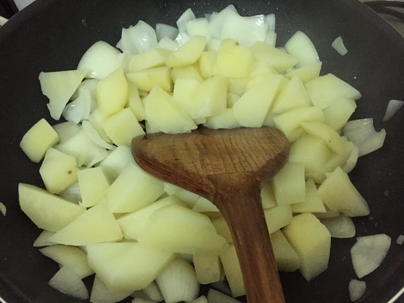 ��ʽ��ଵ�����