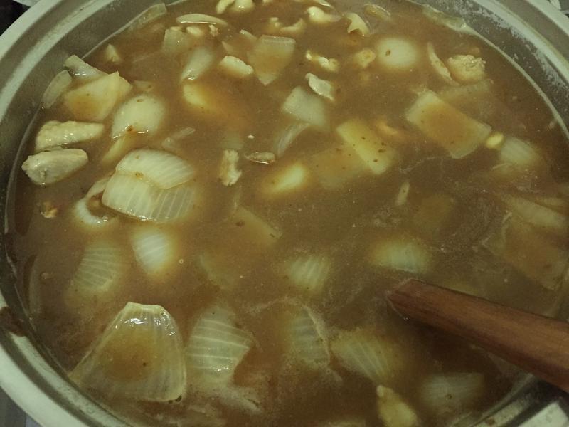 ��ʽ��ଵ�����