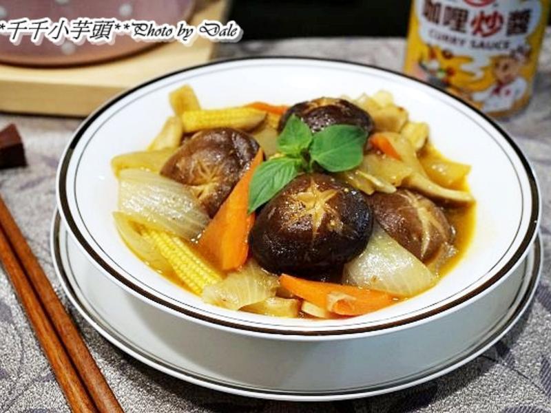 �����㹽������ţͷ�ƿ�����ʳ��������