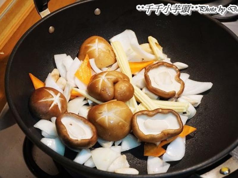 �����㹽������ţͷ�ƿ�����ʳ��������