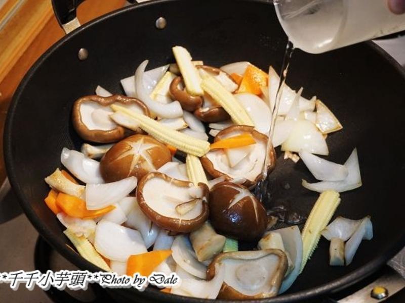 �����㹽������ţͷ�ƿ�����ʳ��������