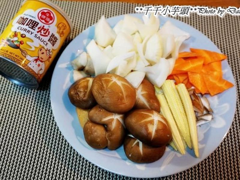 �����㹽������ţͷ�ƿ�����ʳ��������