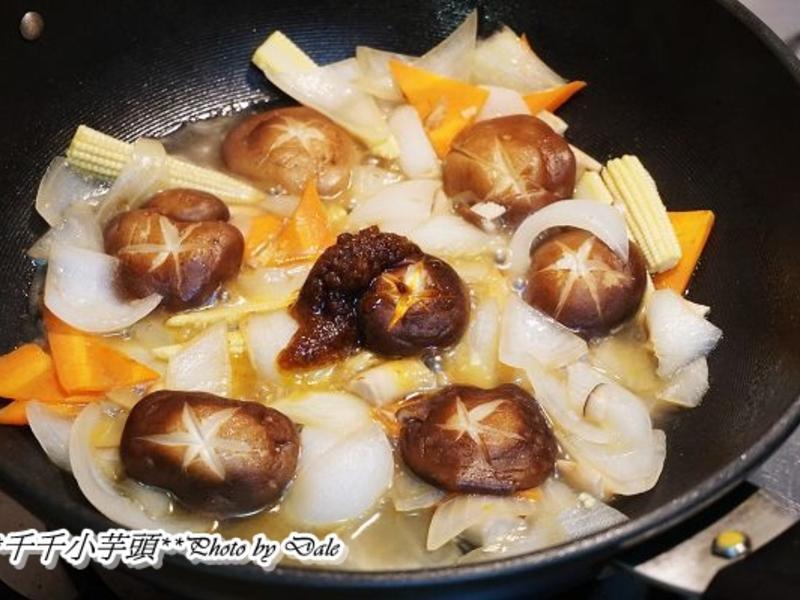 �����㹽������ţͷ�ƿ�����ʳ��������