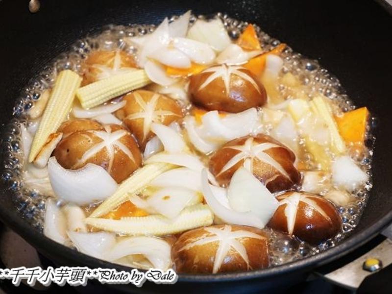 �����㹽������ţͷ�ƿ�����ʳ��������