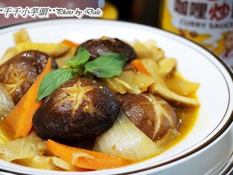 �����㹽������ţͷ�ƿ�����ʳ��������