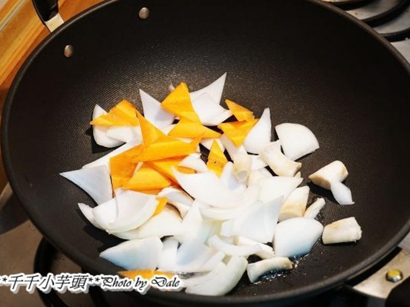 �����㹽������ţͷ�ƿ�����ʳ��������