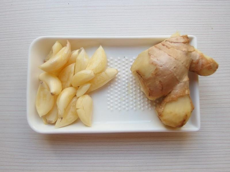 ӡ�ȿ���(����ƪ)������