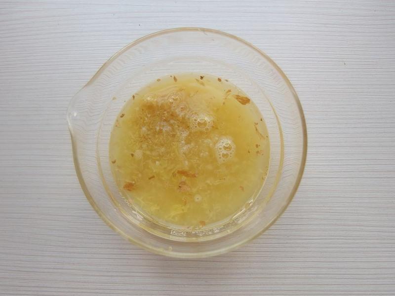 ӡ�ȿ���(����ƪ)������