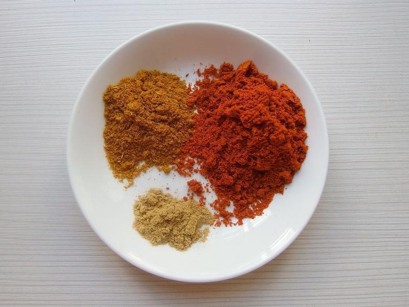 ӡ�ȿ���(����ƪ)������