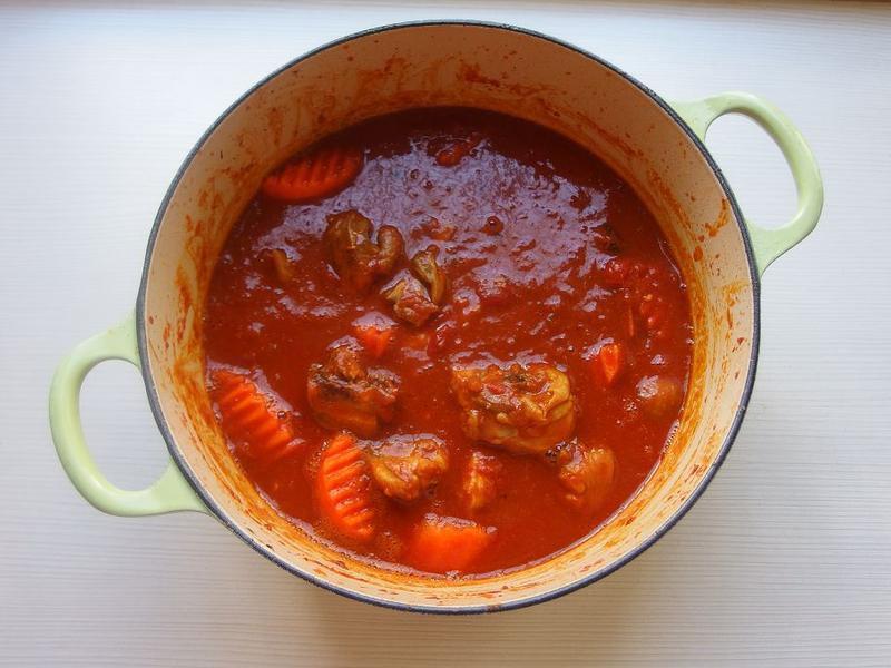 ӡ�ȿ���(����ƪ)������