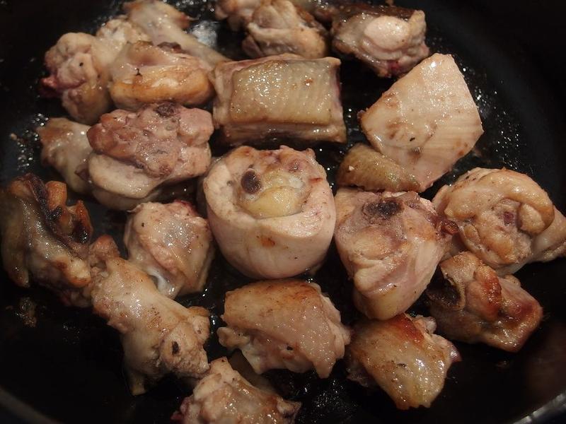 ӡ�ȿ���(����ƪ)������