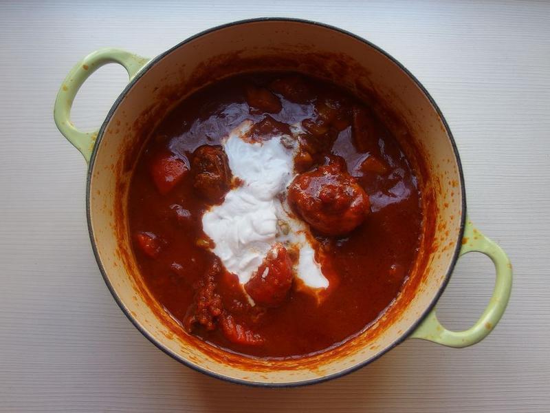 ӡ�ȿ���(����ƪ)������