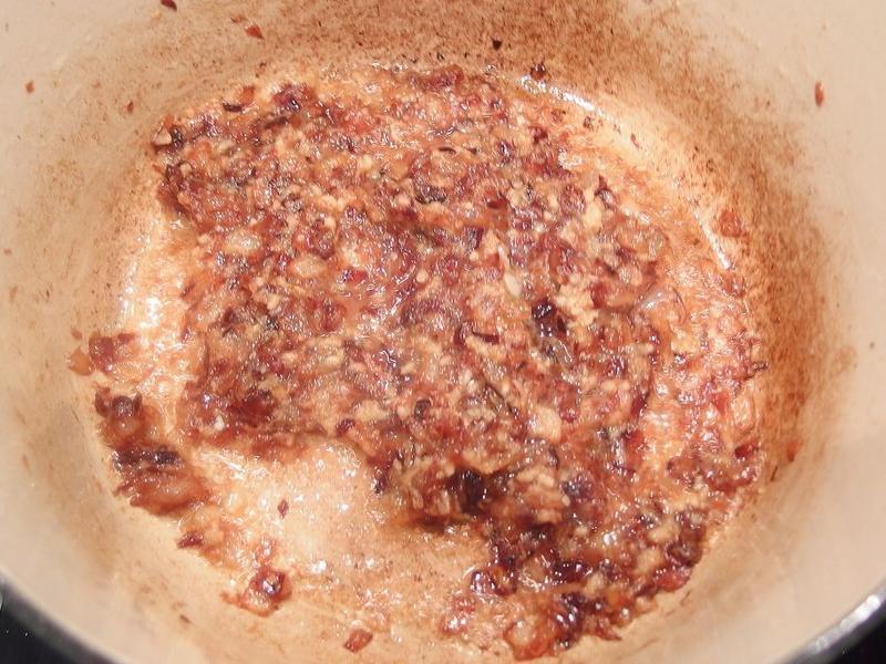 ӡ�ȿ���(����ƪ)������