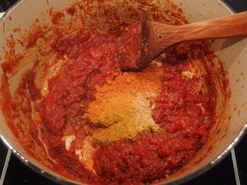 ӡ�ȿ���(����ƪ)������