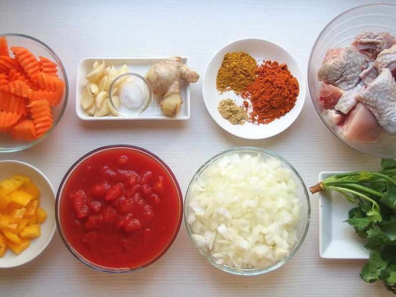 ӡ�ȿ���(����ƪ)������