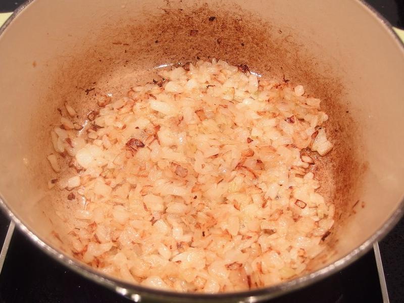 ӡ�ȿ���(����ƪ)������