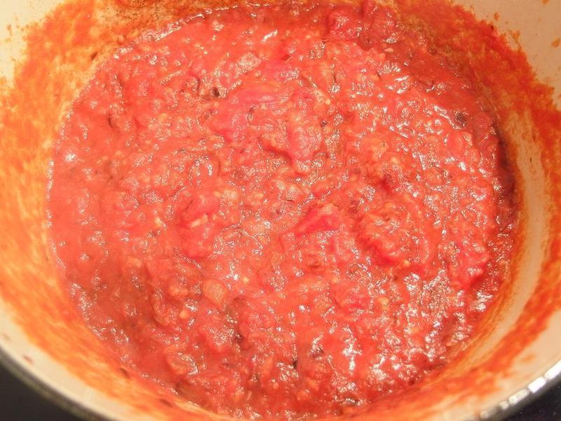 ӡ�ȿ���(����ƪ)������