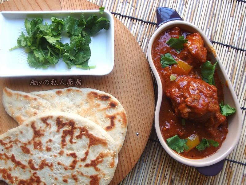 ӡ�ȿ���(����ƪ)������