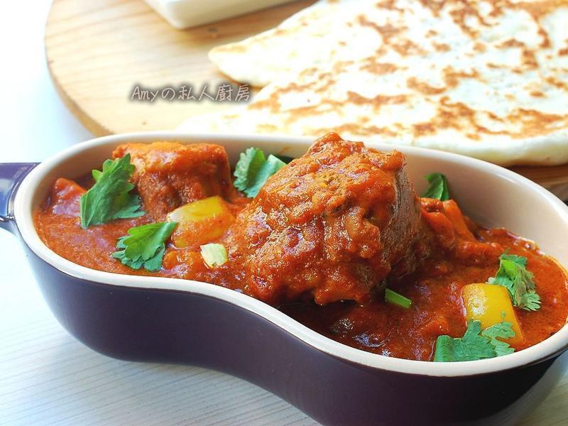 ӡ�ȿ���(����ƪ)������