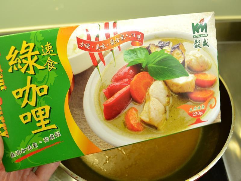 �����̿�������������