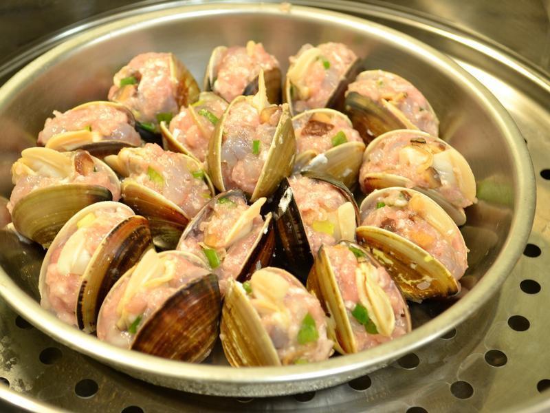 �����̿�������������