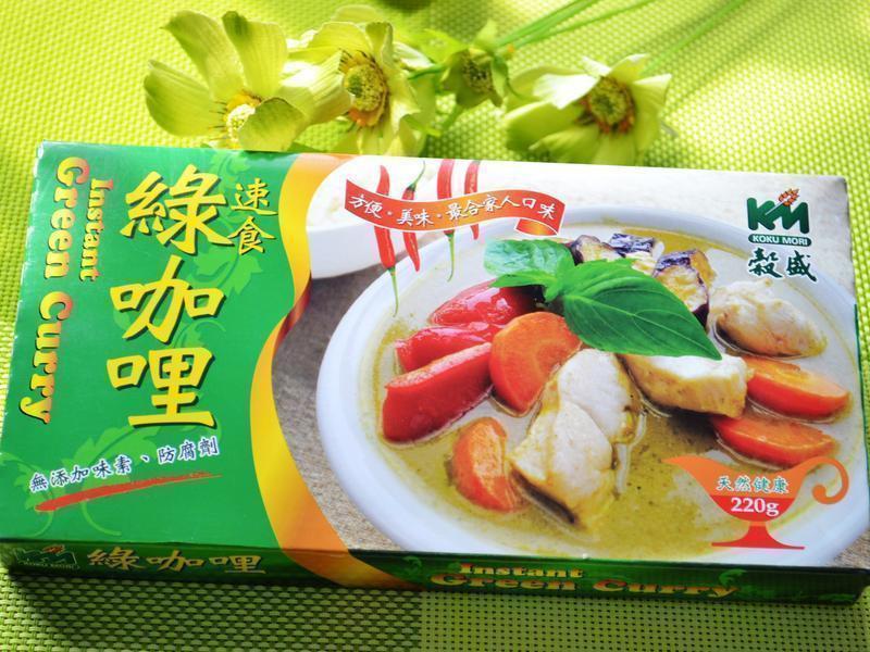 �����̿�������������