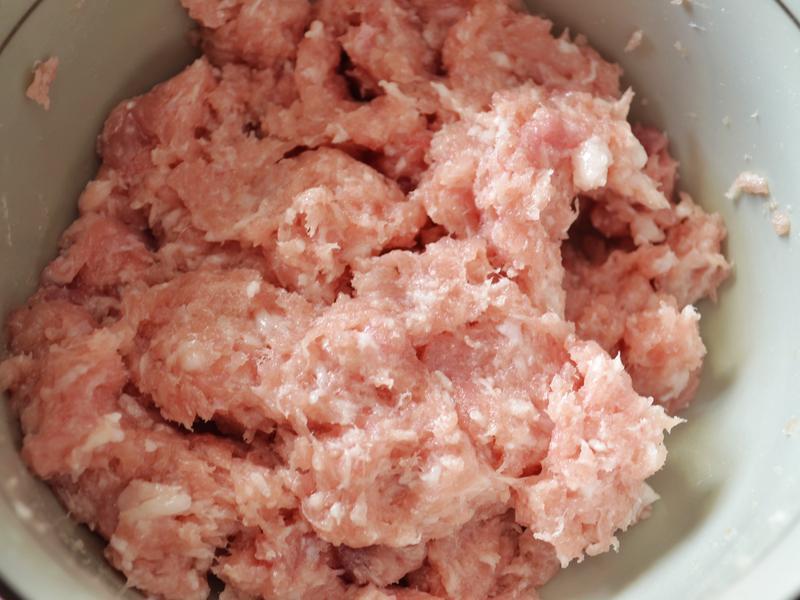 �����̿�������������