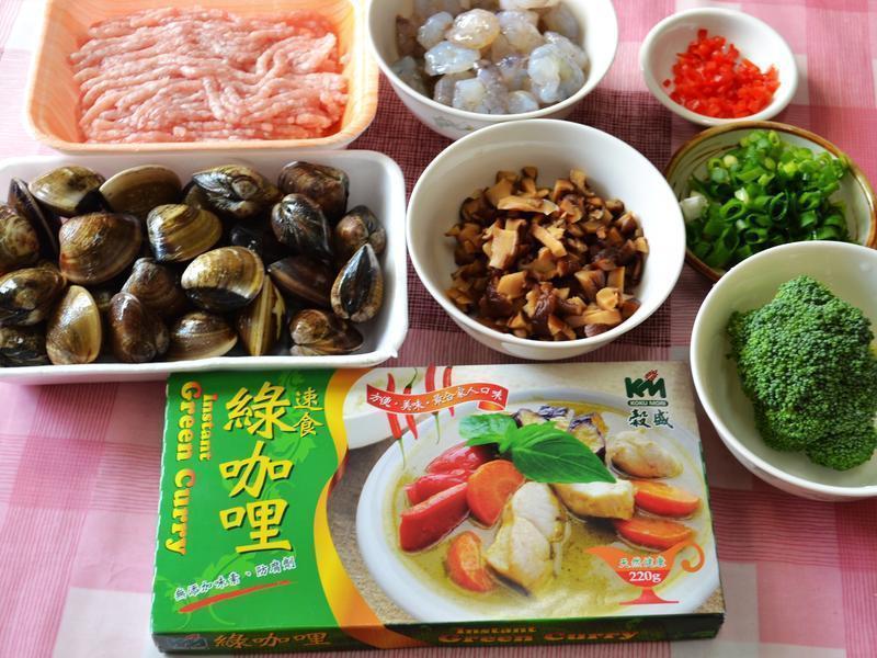 �����̿�������������