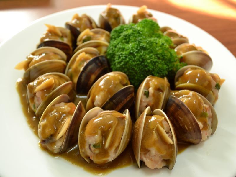 �����̿�������������