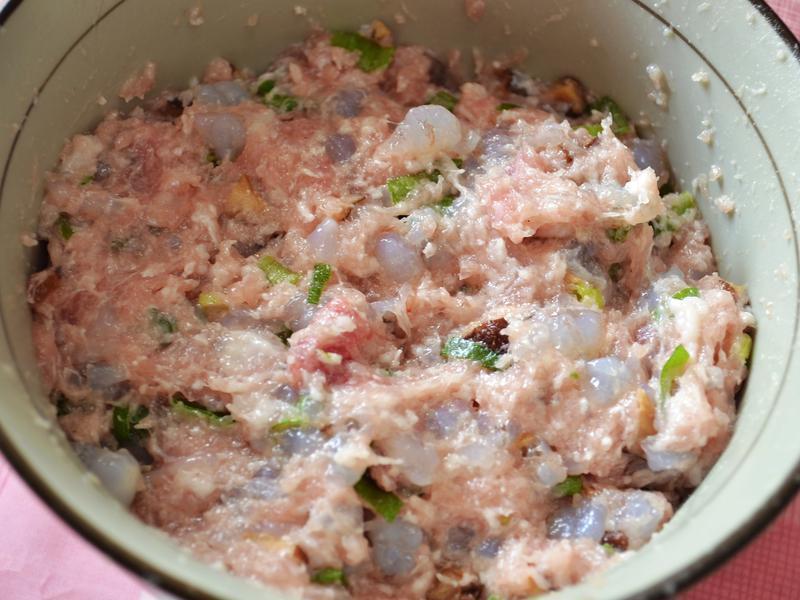 �����̿�������������