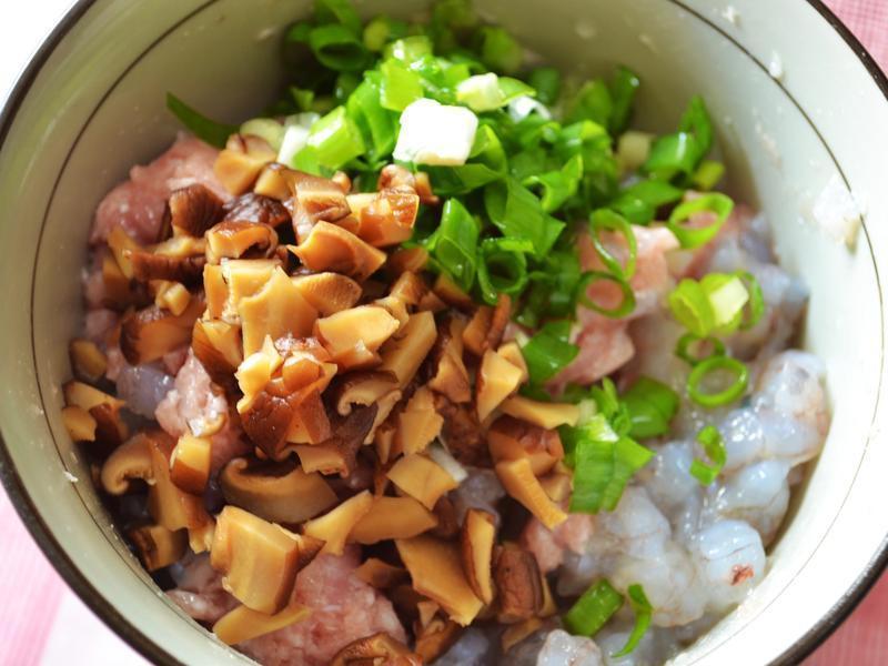 �����̿�������������