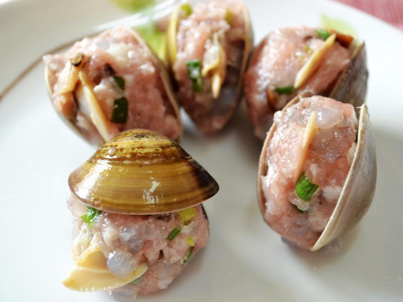 �����̿�������������