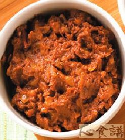 ��ζ�����ε�����