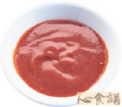 ���ֱ�����մ��������