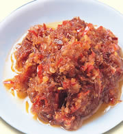 ��ζ������������