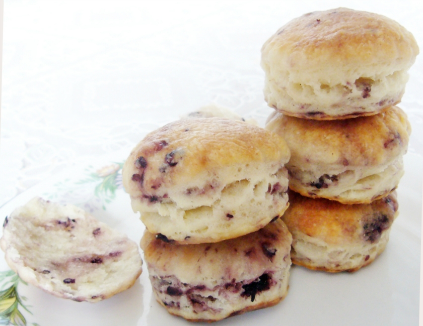 ɣ�ع���˾��������