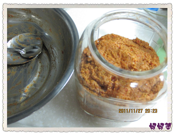 ���ƻƶ���������