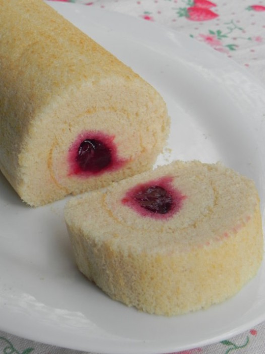 ���ӹ�����������