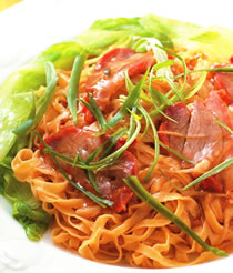 XO�����������